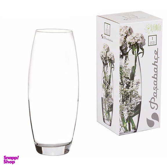 گلدان پاشاباغچه مدل بوتانیکا کد 43966