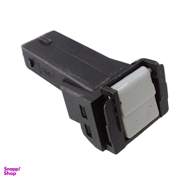 کلید لای در خودرو چیکال مدل P-464 مناسب برای پژو 405