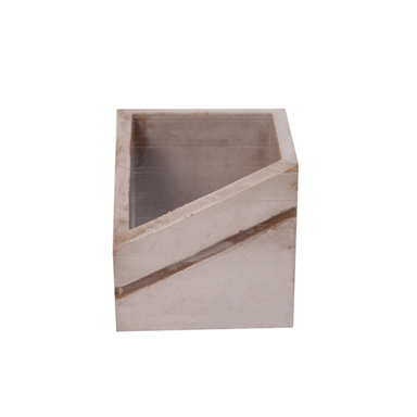 جاسوزنی رومیزی کد 012