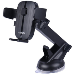 هولدر داشبوردی گوشی موبایل اکسیژن مدل HD6