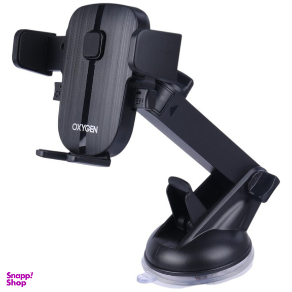 هولدر داشبوردی گوشی موبایل اکسیژن مدل HD6