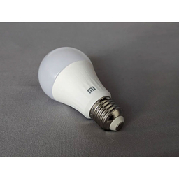 لامپ هوشمند شیائومی مدل Mi Smart LED XMBGDP03YLK