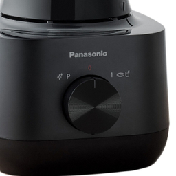 آسیاب و مخلوط کن پاناسونیک مدل MX-EG3351k