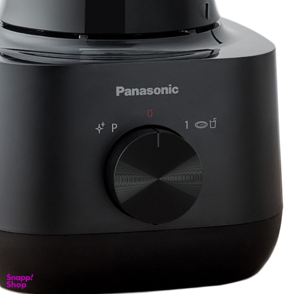 آسیاب و مخلوط کن پاناسونیک مدل MX-EG3351k