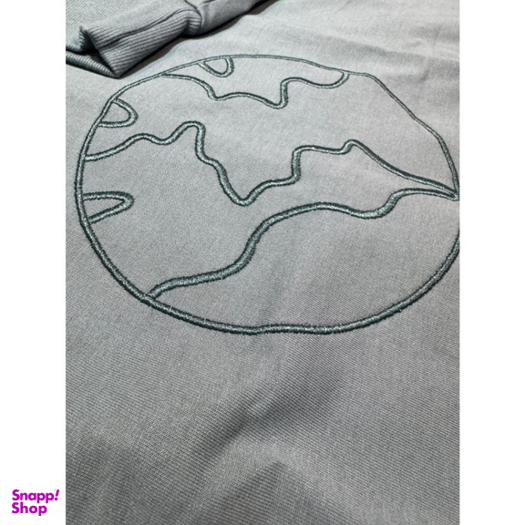 دورس رومانا کد 415/53 مدل Peace on Earth