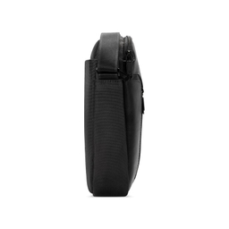 کیف رودوشی رونکاتو مدل  PANAMA 4.0 کد 400894