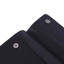 کیف دوشی لپ‌ تاپ‌۱۳ اینچ مکنیل مدل MC-641
