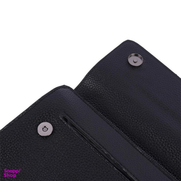 کیف دوشی لپ‌ تاپ‌۱۳ اینچ مکنیل مدل MC-641