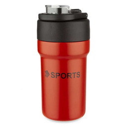 ماگ سفری مدل Sports کد 211 حجم 500 میلی‌ لیتر
