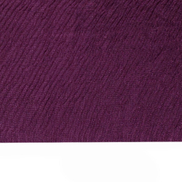 شال نخی زنانه مدل چهار فصل کد AM22