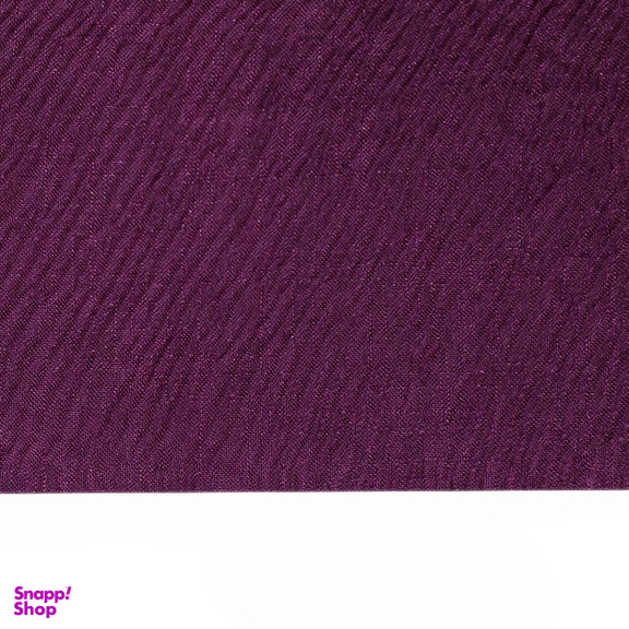 شال نخی زنانه مدل چهار فصل کد AM22