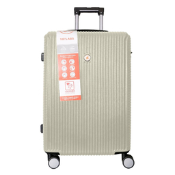 چمدان ام آر مدل برانفیت لاین سایز بزرگ