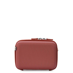 کیف رودوشی دلسی  مدل CHATELET AIR 2.0 کد 1676115