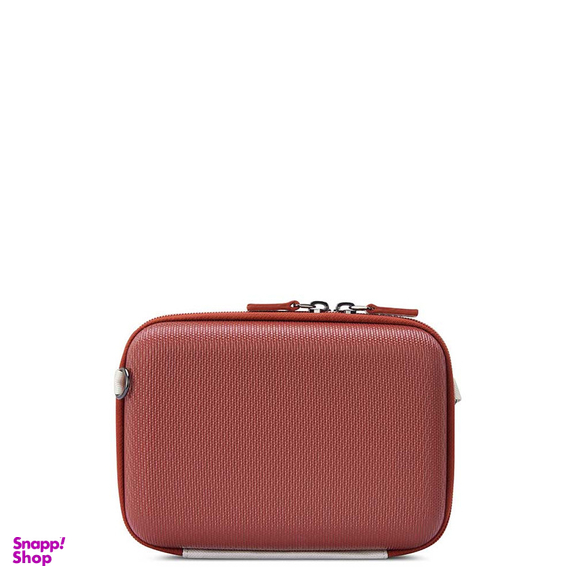 کیف رودوشی دلسی  مدل CHATELET AIR 2.0 کد 1676115