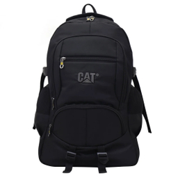 کوله پشتی سفری طرح CAT مدل C8533XL