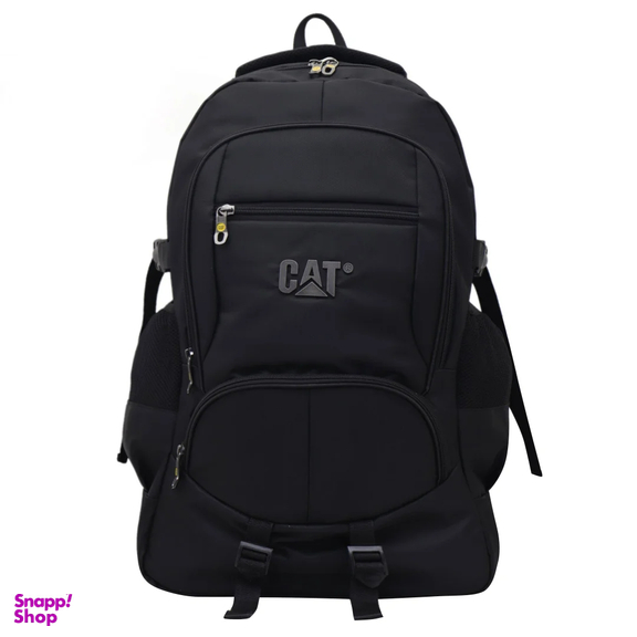 کوله پشتی سفری طرح CAT مدل C8533XL