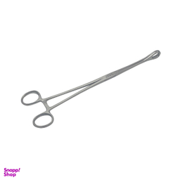 پنس جفت مدل 20.2