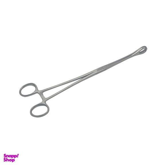 پنس جفت مدل 20.2