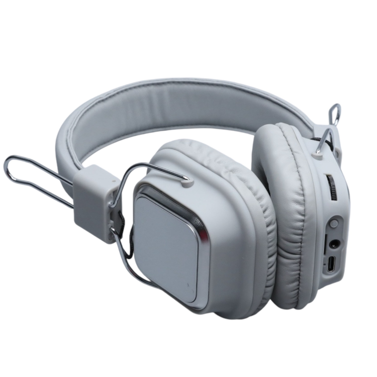 هدفون بلوتوثی سودو مدل SD-1003