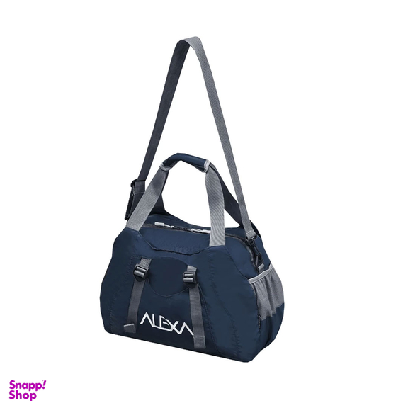 ساک ورزشی الکسا مدل ALX99022 GYM PRO