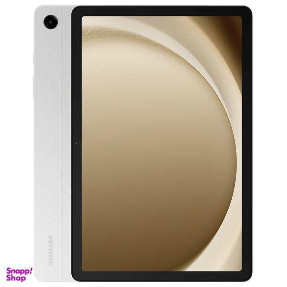 تبلت سامسونگ مدل Galaxy Tab A9 Plus Wi-Fi ظرفیت 64 گیگابایت و رم 4 گیگابایت