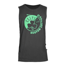 تاپ مردانه مدل GS-m-M-HS-186402