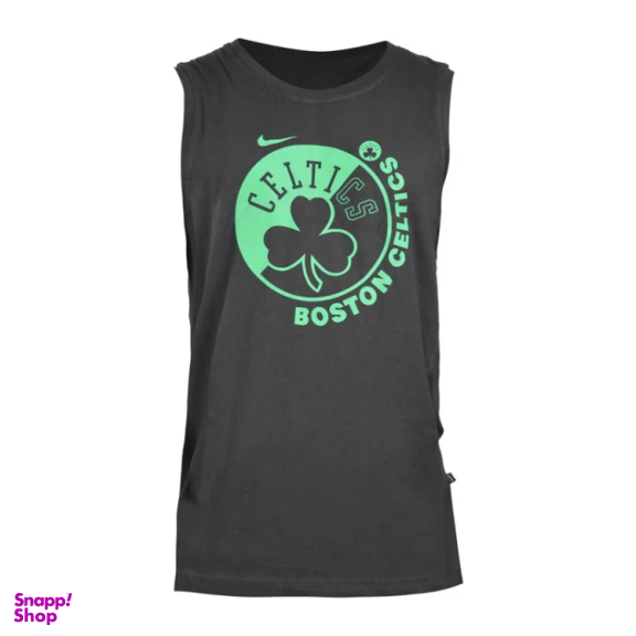 تاپ مردانه مدل GS-m-M-HS-186402