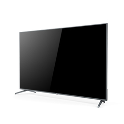 تلویزیون هوشمند جی پلاس مدل GTV-75SQ838S سایز 75 اینچ
