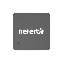 مودم قابل حمل 4G LTE نتربیت مدل NWR-MINI