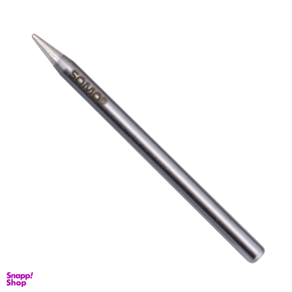 نوک هویه سومو مدل SM140T