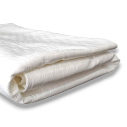 محافظ تشک آکسون کد AXM200 سایز 180×200 سانتی‌متر