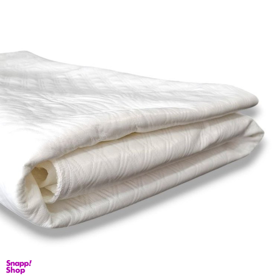 محافظ تشک آکسون کد AXM200 سایز 180×200 سانتی‌متر