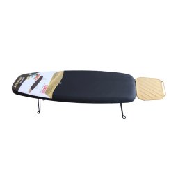 میز اتو آرتیستون صنعت کد YP-PAYEDAR-1049