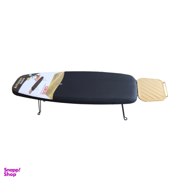 میز اتو آرتیستون صنعت کد YP-PAYEDAR-1049