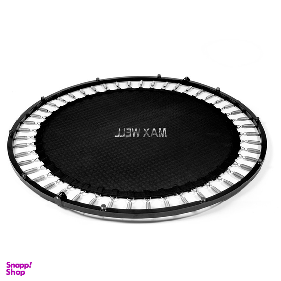 ترامپولین تاشو مکسول مدل SP150