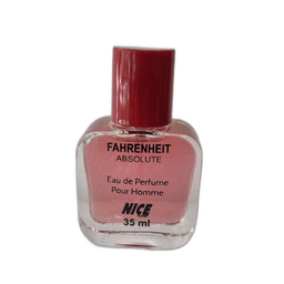 ادوپرفیوم نایس پاپت مدل Fahrenheit