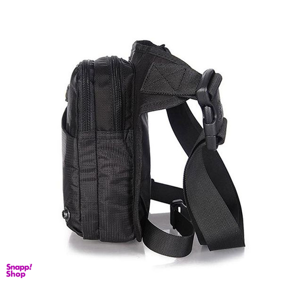 کیف کمری والنتیر مدل V 169812 - 1400125