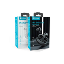 ایرفون بی سیم بلوتوثی سلبریت مدل TWS W24