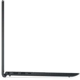 لپ تاپ 15 اینچ دل مدل VOSTRO 3530 B