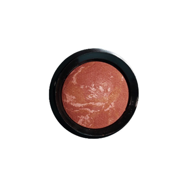 رژگونه ترکیبی باربین کد N6
