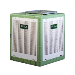 کولر آبی آبسال مدل AC58