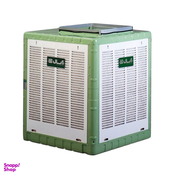 کولر آبی آبسال مدل AC58