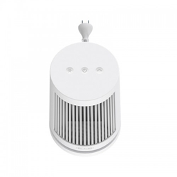 فن هیتر میجیا مدل ZMNFJ01YM 600WATT