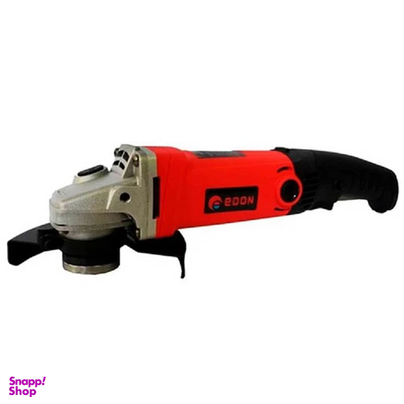 مینی فرز ادون مدل AG115-1200T