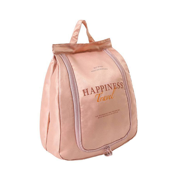 نظم دهنده و ارگانایزر ساک و چمدان سفری کد 00632