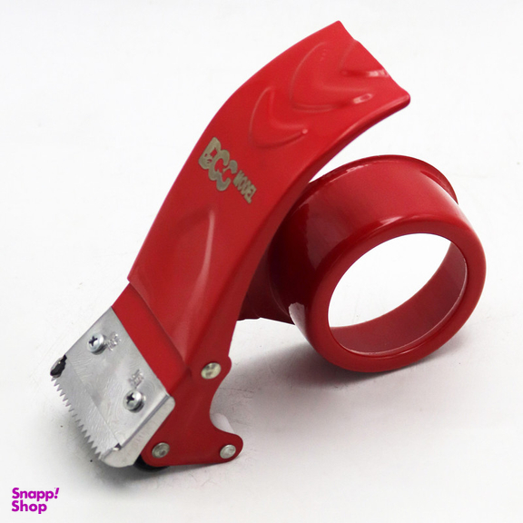 دستگاه چسب پهن مدل داگ کد YPB-PAHN-17CM