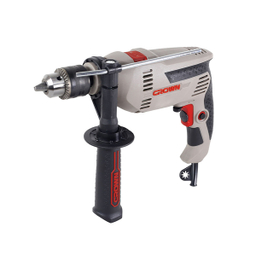 دریل چکشی کراون مدل CT10129