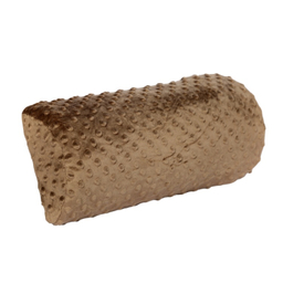 بالش طبی الماس شهر مدل 006