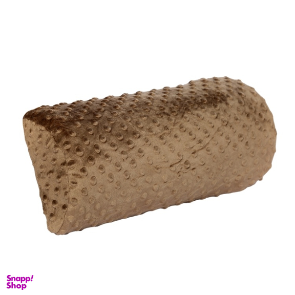 بالش طبی الماس شهر مدل 006