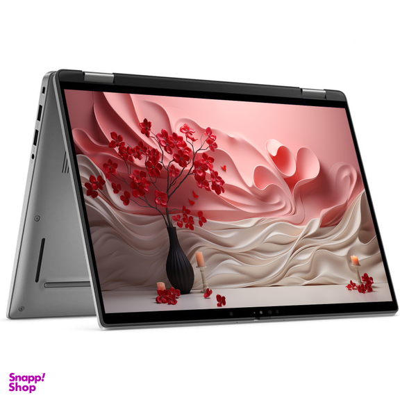 لپ تاپ 14 اینچ لمسی دل مدل Latitude 7440 A 2IN1